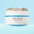 Tuel Balance Superfood Mask