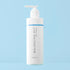 Tuel Balancing Act Milk Cleanser