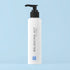 Tuel Balancing Act Milk Cleanser