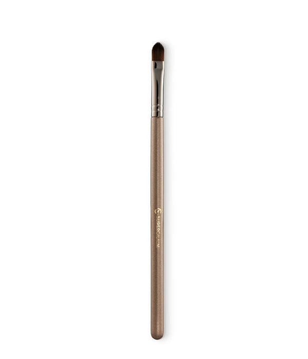 Supercilium Blending Brush