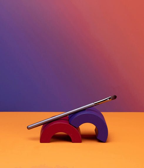 Supercilium Blending Brush