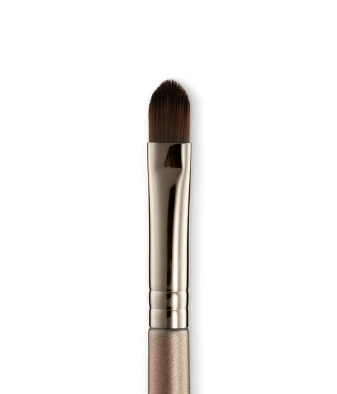 Supercilium Blending Brush