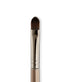 Supercilium Blending Brush