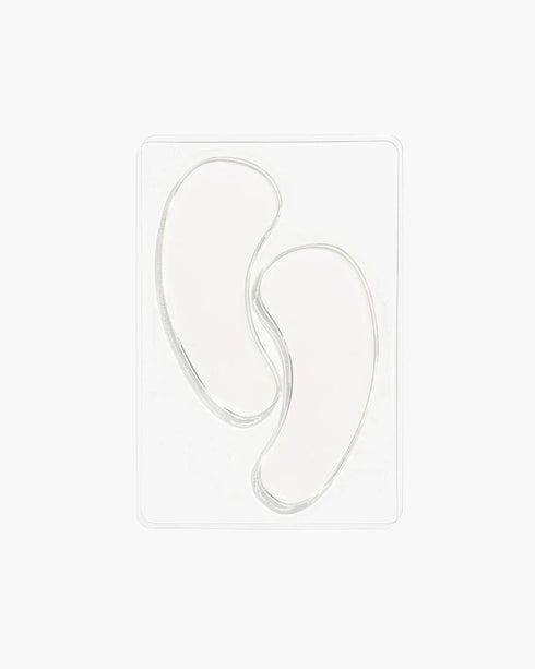 Cooldown Calming Eye Masks