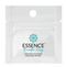 Breath Easy Blend