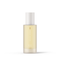 BRIGHT FACIAL MIST 4OZ