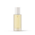 BRIGHT FACIAL MIST 4OZ