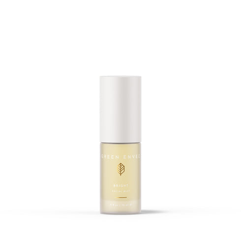 BRIGHT FACIAL MIST MINI