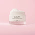 Tuel Calm Soothing Moisture Cream
