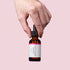Tuel Calm Soothing Essential Oil Blend