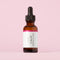 Tuel Calm Soothing Essential Oil Blend