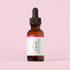 Tuel Calm Soothing Essential Oil Blend