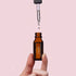Tuel Calm Soothing Essential Oil Blend