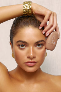 NUDA Bronzing Glow Drops
