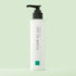 Tuel Clear As Day Milk Cleanser