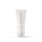 CLEAR COMPLEXION HEALING MASQUE 2OZ