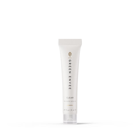 CLEAR REPAIR SERUM MINI