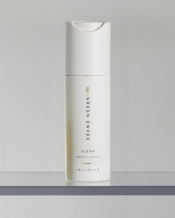 CLEAR REPAIR SERUM 30ML