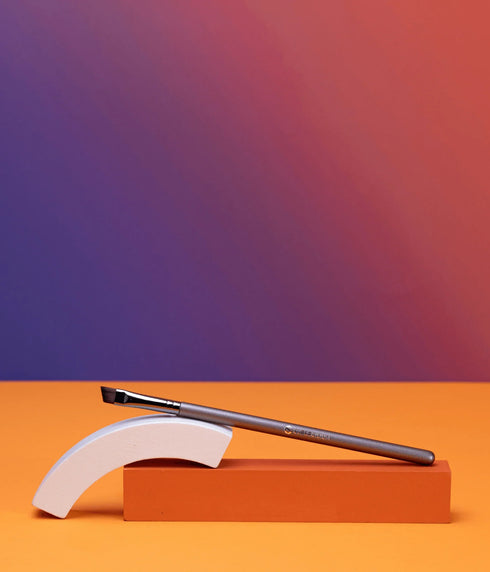 Supercilium Concealer Brush