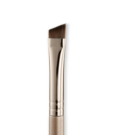 Supercilium Concealer Brush