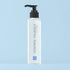 Tuel Control Yourself Gel Cleanser