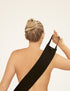 NUDA SELF TAN BACK APPLICATOR