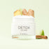 Tuel Detox Clay Mask