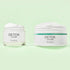 Tuel Detox Clay Mask