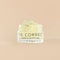 Tuel Eye Correct Firm & Lighten Gel