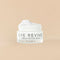 Tuel Eye Revive Firming Peptide Cream