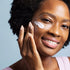 Face Reality Barrier Care Gel Cream