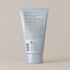 Face Reality Barrier Care Gel Cream