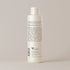 Face Reality Soothing Radiance Toner
