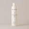 Face Reality Soothing Radiance Toner
