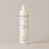 Face Reality Soothing Radiance Toner
