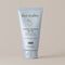 Face Reality Brilliant Defense SPF 50