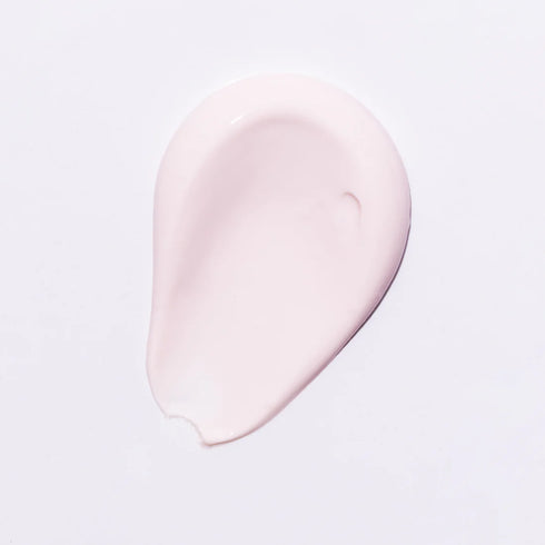 Face Reality Brilliant Defense SPF 50