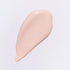 Face Reality PowerMineral™ SPF 50