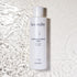 Face Reality Soothing Radiance Toner