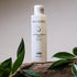 Face Reality Soothing Radiance Toner