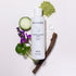 Face Reality Soothing Radiance Toner