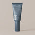 Face Reality Age Adaptive Clearing Serum