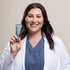 Face Reality Age Adaptive Clearing Serum