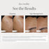 Face Reality Age Adaptive Clearing Serum