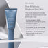 Face Reality Age Adaptive Clearing Serum