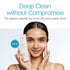 Face Reality Active Clarity Gel Cleanser