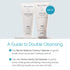 Face Reality Active Clarity Gel Cleanser