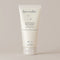 Face Reality Active Clarity Gel Cleanser