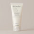 Face Reality Active Clarity Gel Cleanser