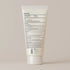 Face Reality Active Clarity Gel Cleanser